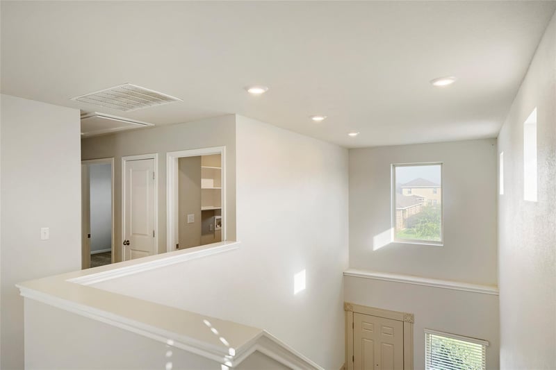 148 Mountain Valley ST, Georgetown, TX 78628