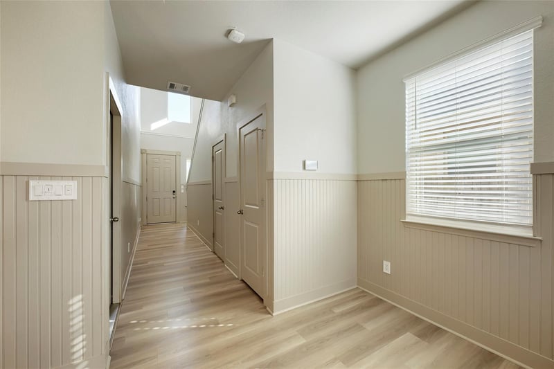 148 Mountain Valley ST, Georgetown, TX 78628