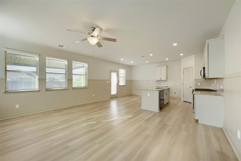 148 Mountain Valley ST, Georgetown, TX 78628