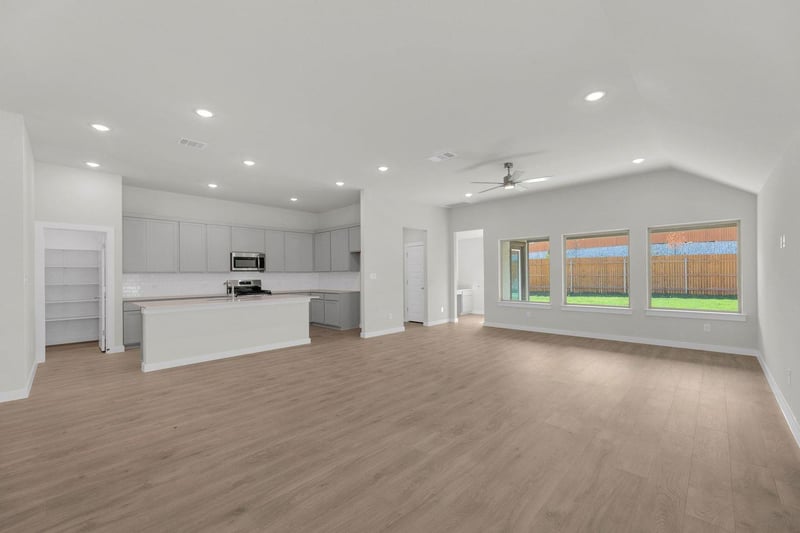 4801 Bridwell , Austin, TX 78754