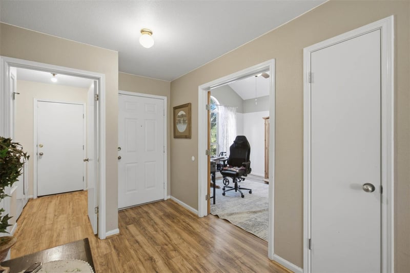1717 Rendova LN, Pflugerville, TX 78660
