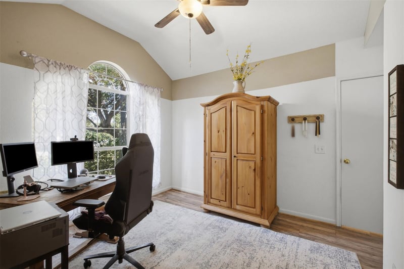1717 Rendova LN, Pflugerville, TX 78660