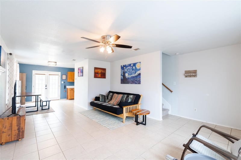 123 Kawainui LN, Bastrop, TX 78602