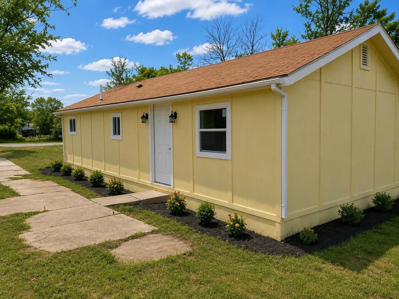 1004 Marble ST, Burnet, TX 78611