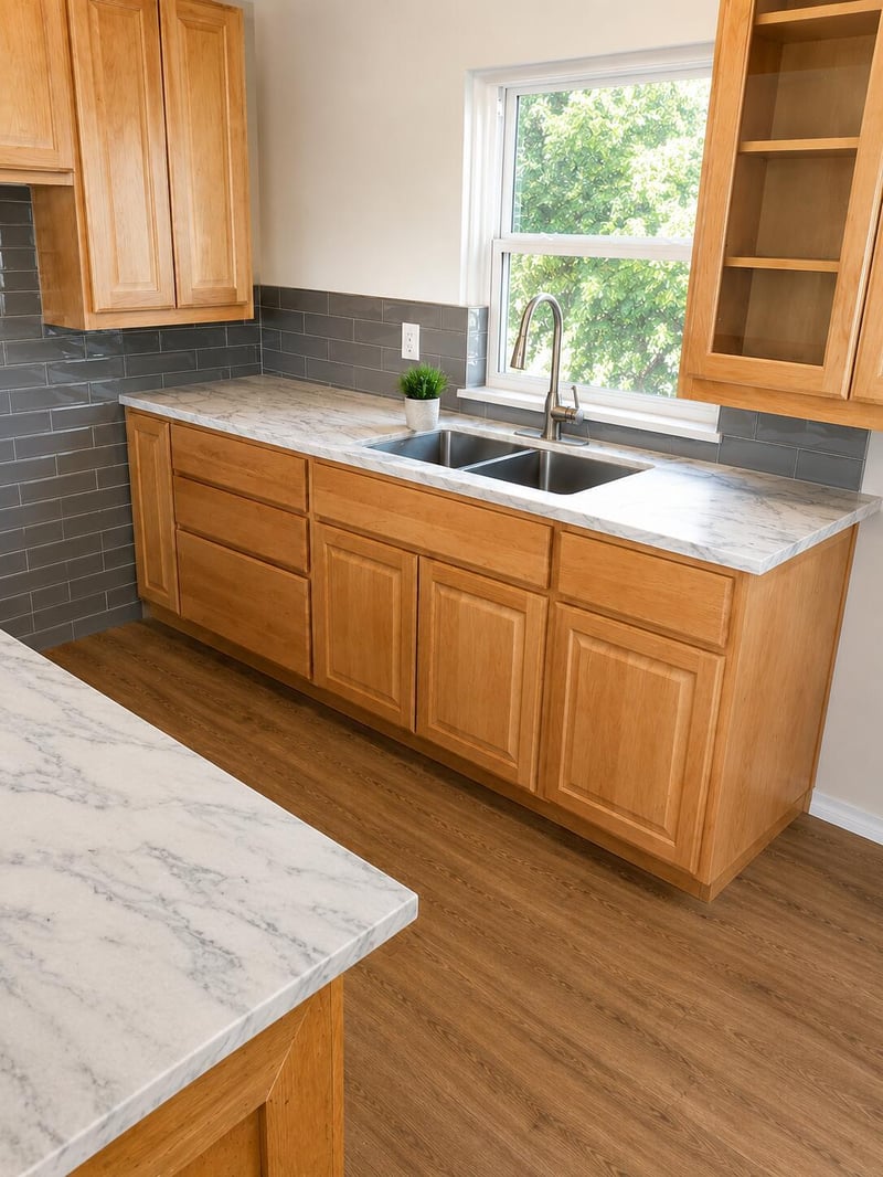 1004 Marble ST, Burnet, TX 78611
