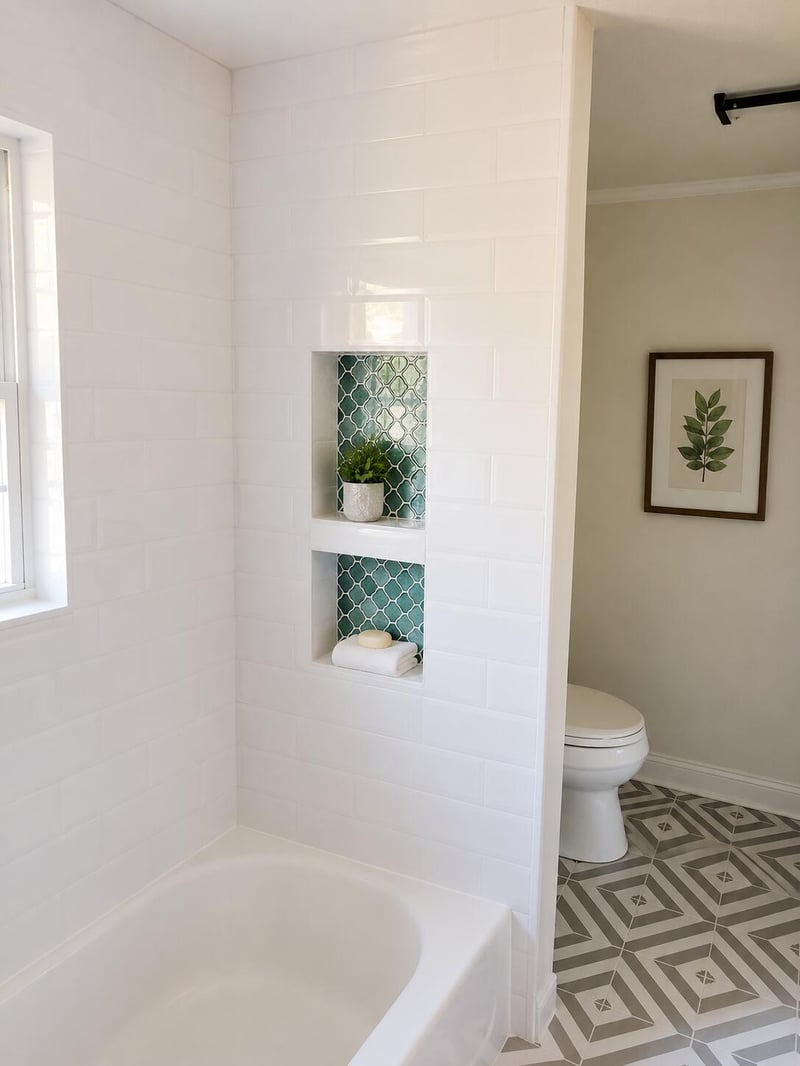 1004 Marble ST, Burnet, TX 78611