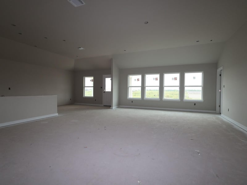 12500 Setting Peak LN, Buda, TX 78610