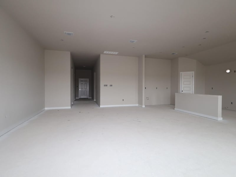 12500 Setting Peak LN, Buda, TX 78610