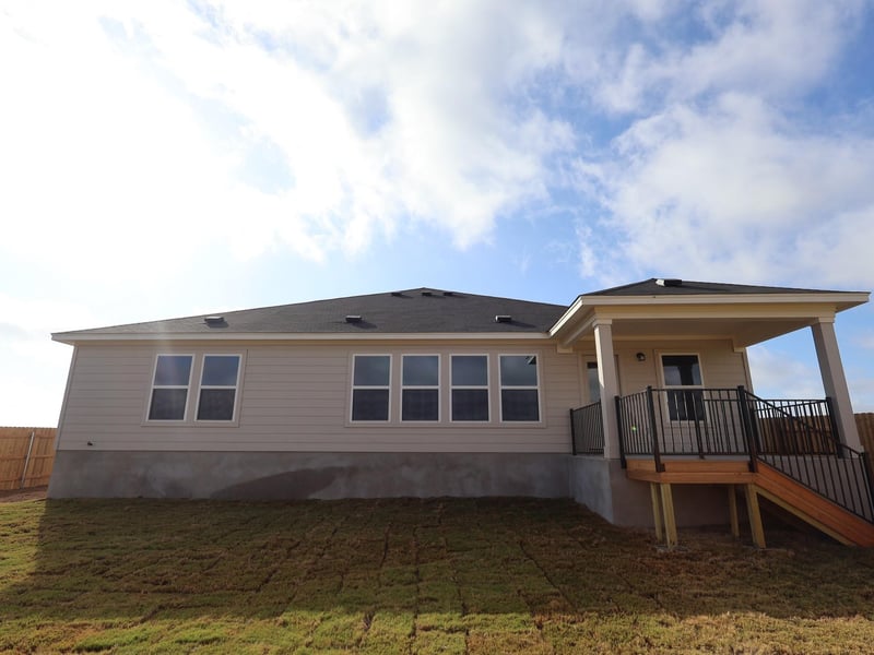 12500 Setting Peak LN, Buda, TX 78610