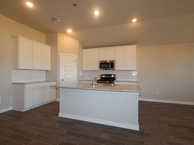 12500 Setting Peak LN, Buda, TX 78610