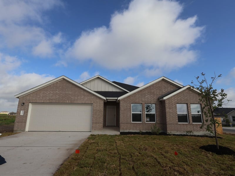 12500 Setting Peak LN, Buda, TX 78610