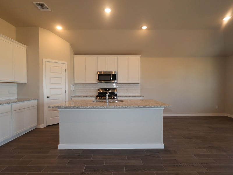 12500 Setting Peak LN, Buda, TX 78610