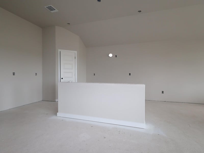 12500 Setting Peak LN, Buda, TX 78610