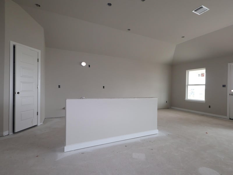 12500 Setting Peak LN, Buda, TX 78610