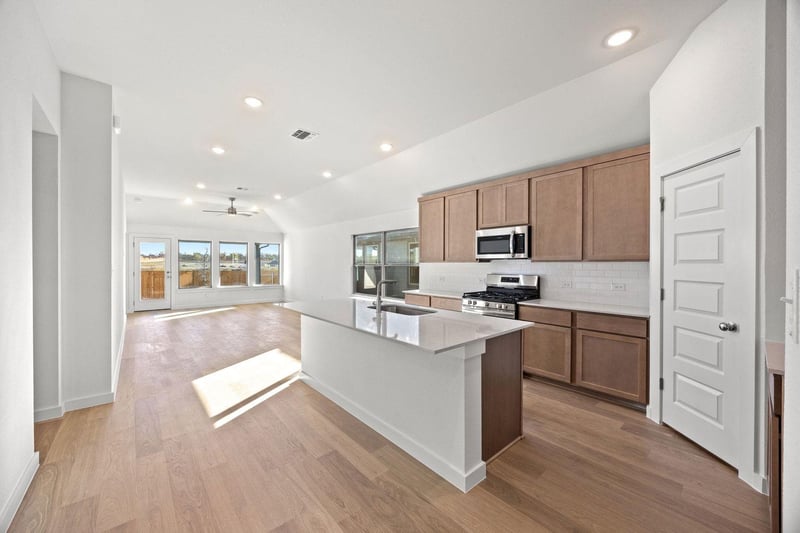 4709 Native Pearl, Austin, TX 78754