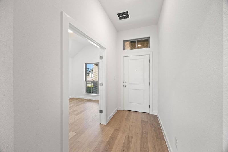 4709 Native Pearl, Austin, TX 78754
