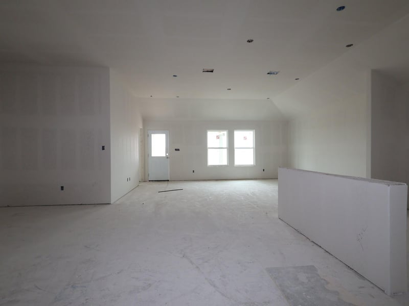 10209 Majestic Hawk Way, Buda, TX 78610