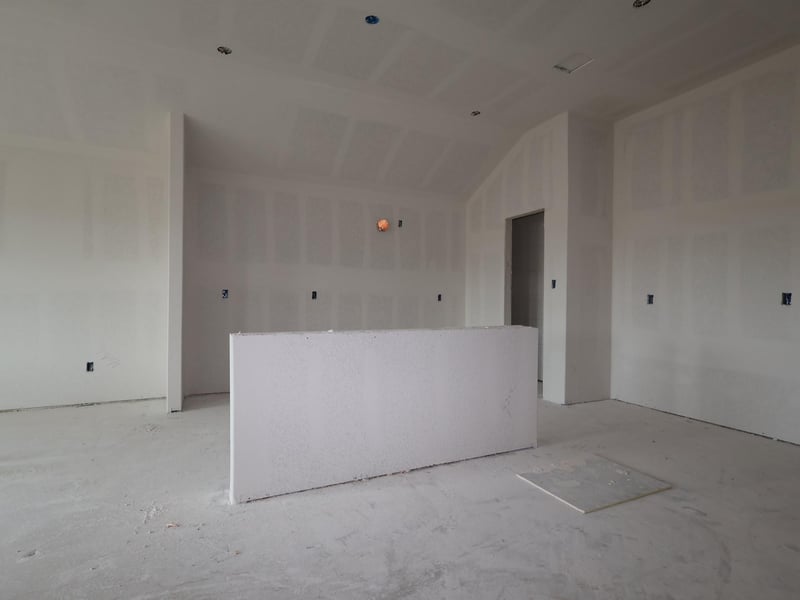 10209 Majestic Hawk Way, Buda, TX 78610