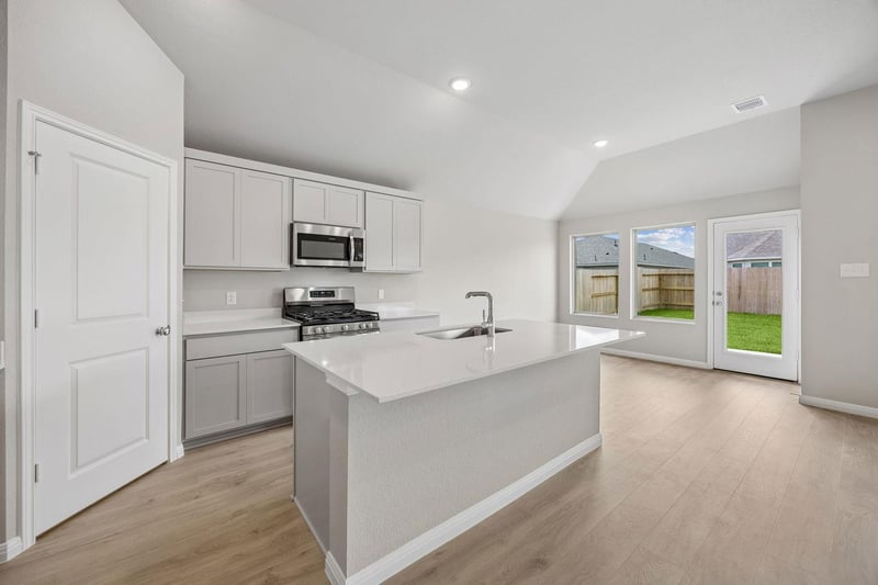 4729 Bridwell , Austin, TX 78754