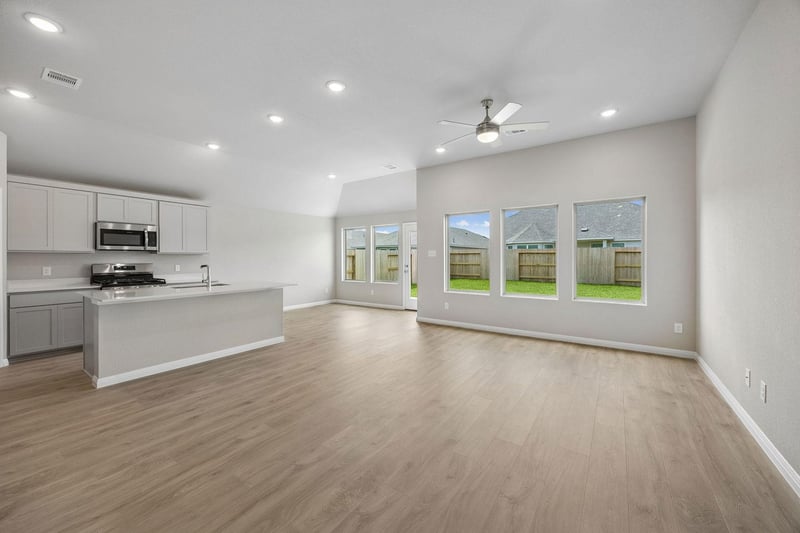 4729 Bridwell , Austin, TX 78754