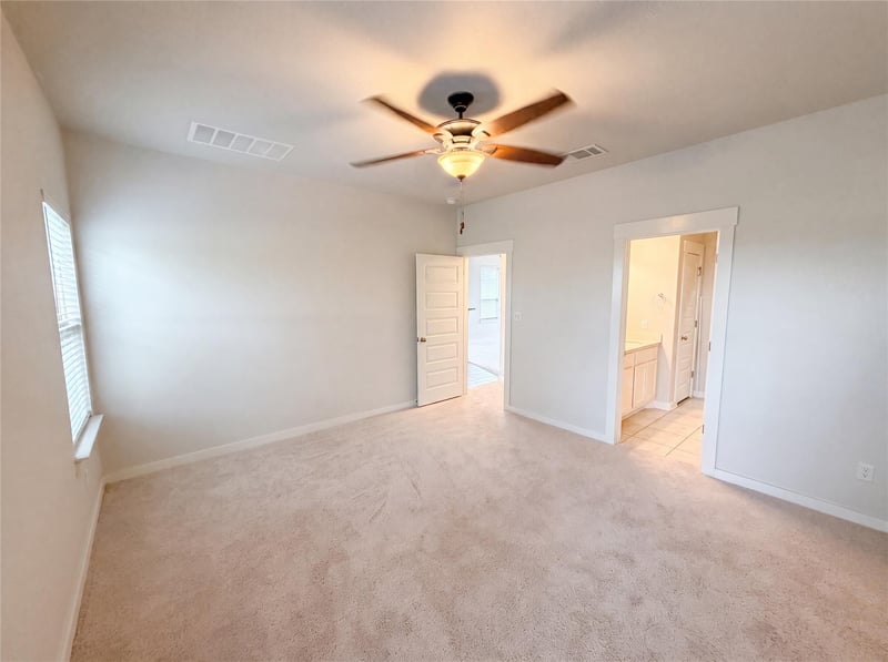105 Syrah CT, Leander, TX 78641