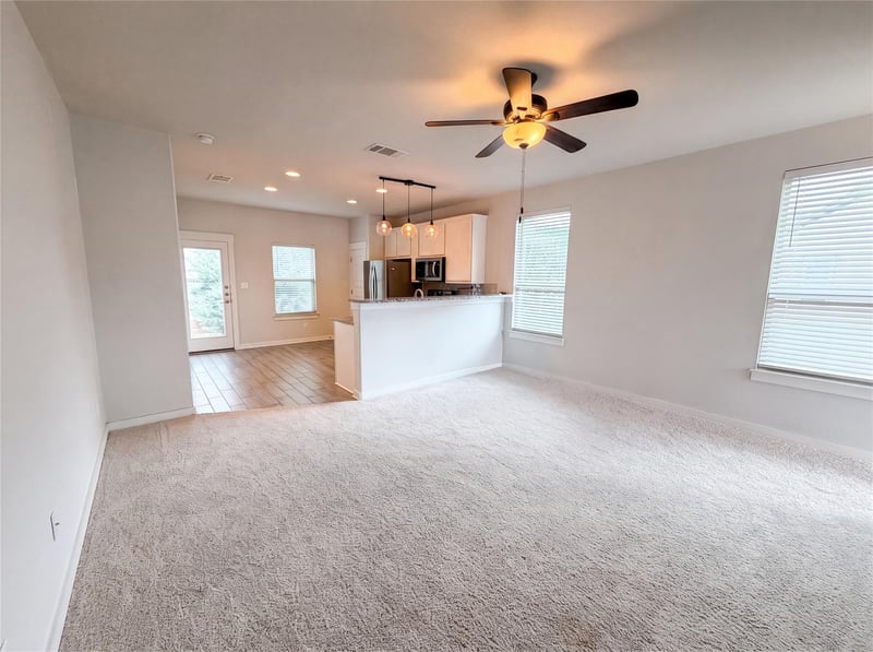 105 Syrah CT, Leander, TX 78641
