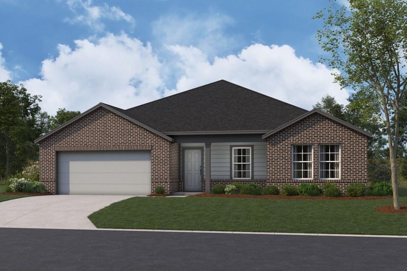 10205 Majestic Hawk Way, Buda, TX 78610
