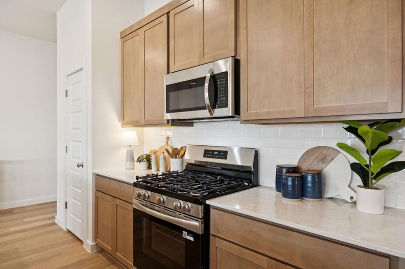 4703 Native Pearl, Austin, TX 78754