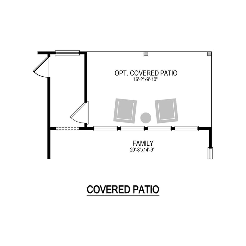 4703 Native Pearl, Austin, TX 78754