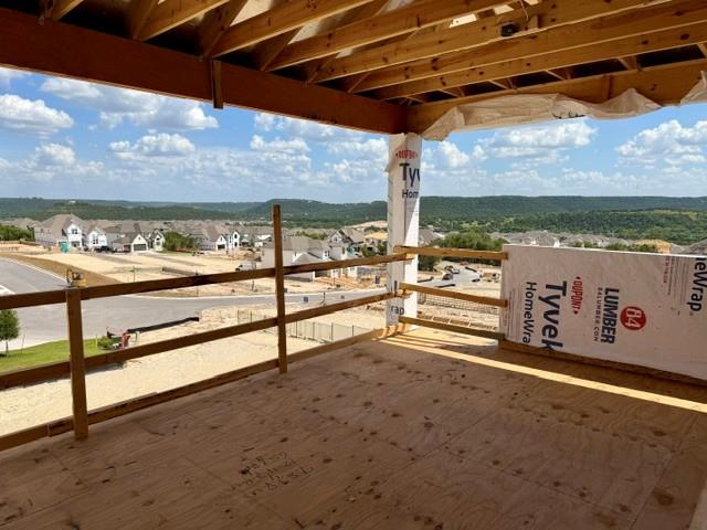 1505 Novara TRL, Leander, TX 78641