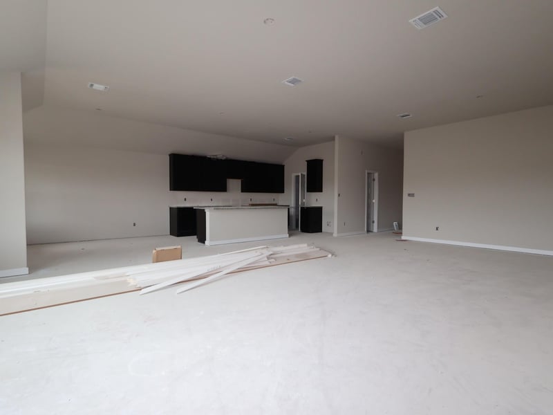 10201 Majestic Hawk Way, Buda, TX 78610