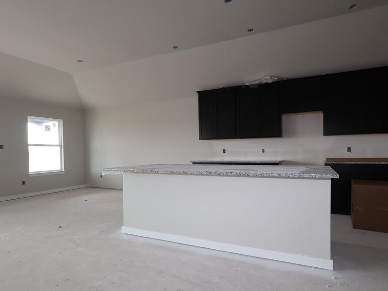 10201 Majestic Hawk Way, Buda, TX 78610