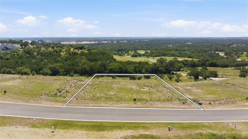 1225 Great Hills DR, Georgetown, TX 78633