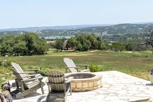20913 Nimitz Ave, Lago Vista, TX 78645