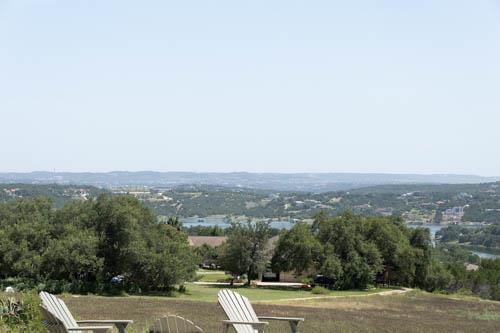 20913 Nimitz Ave, Lago Vista, TX 78645