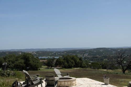 20913 Nimitz Ave, Lago Vista, TX 78645