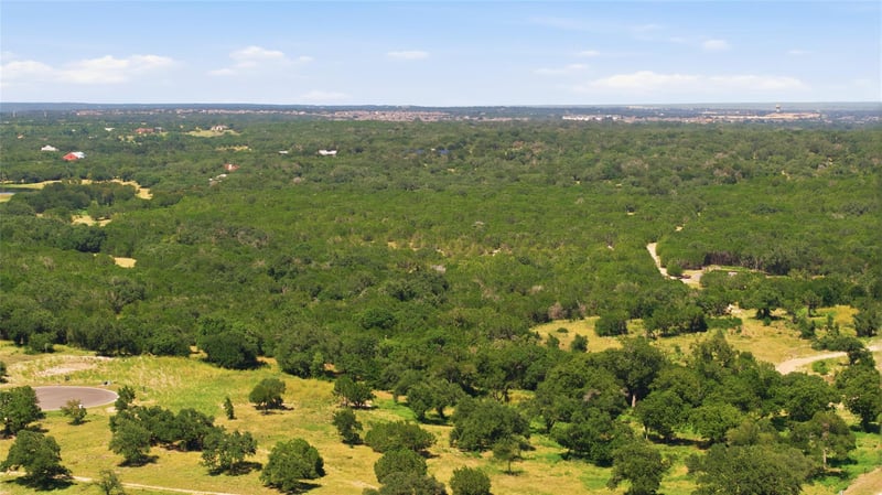 1313 Meadow Oak XING, Georgetown, TX 78633
