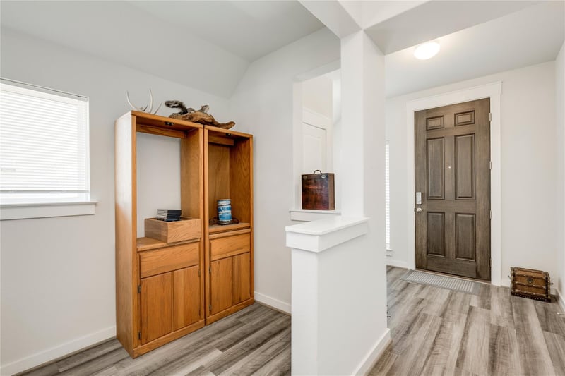 148 Gidran TRL, Georgetown, TX 78626