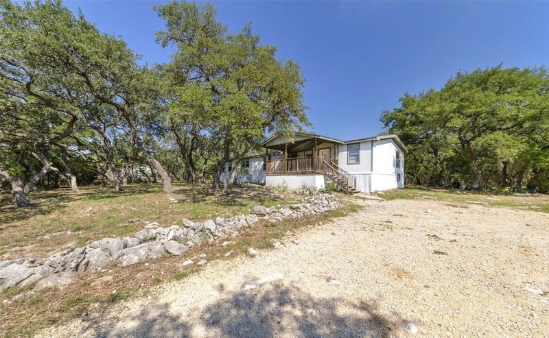 1205 Willis Way, San Marcos, TX 78666