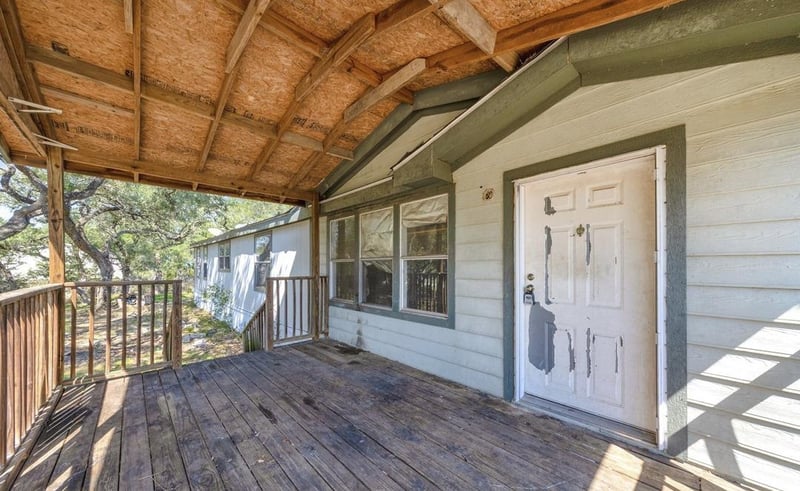 1205 Willis Way, San Marcos, TX 78666