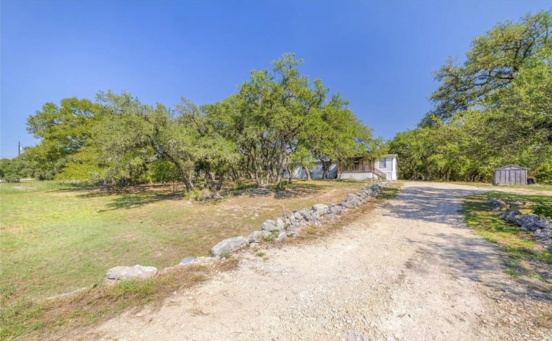 1205 Willis Way, San Marcos, TX 78666