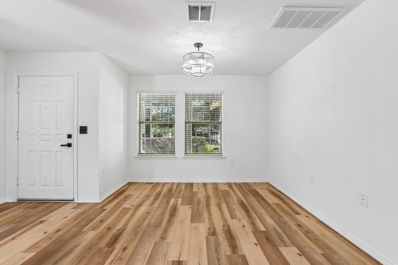 4504 Lyra CIR, Austin, TX 78744