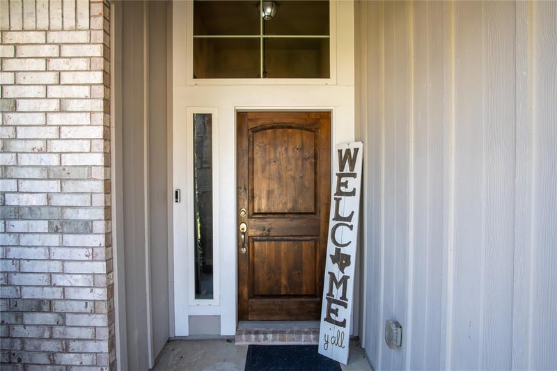 3936 Aransas DR, Belton, TX 76513