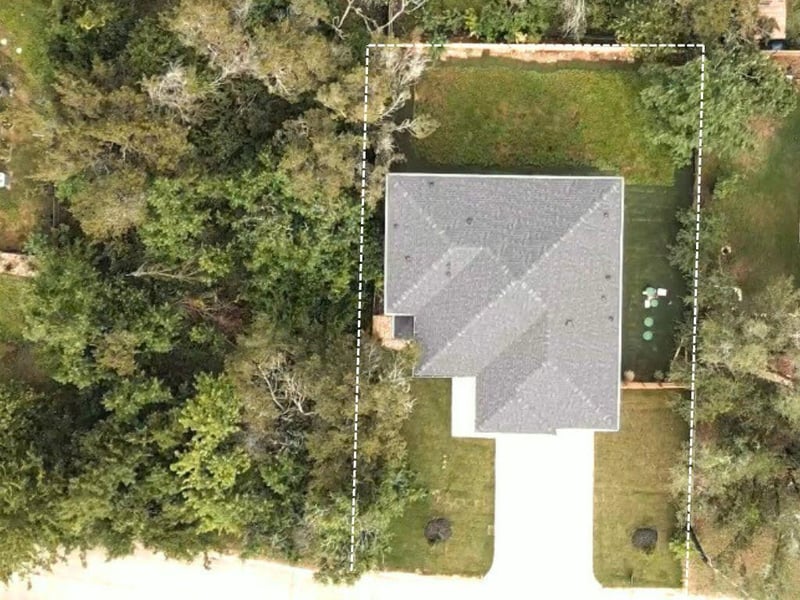 11111 Elm ST, Jonestown, TX 78645