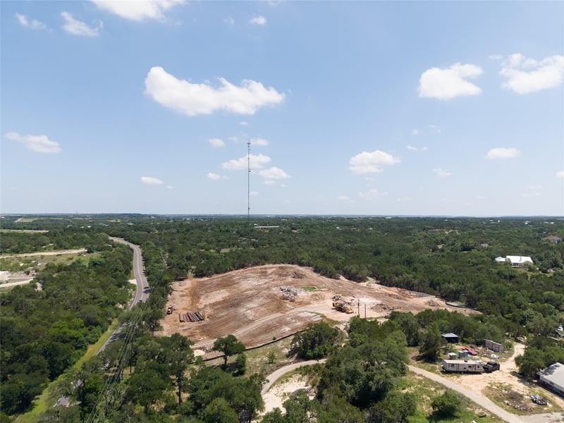 15301 Hero Way, Leander, TX 78641