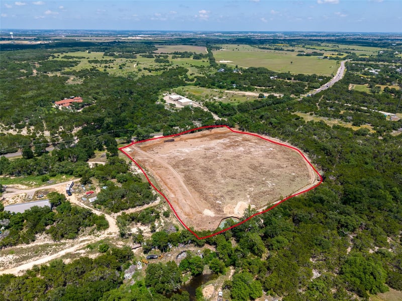 15301 Hero Way, Leander, TX 78641