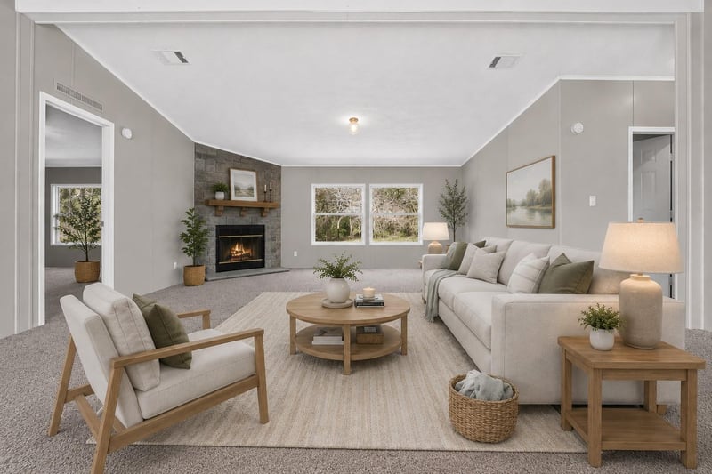 140 Oak Mesa, San Marcos, TX 78666