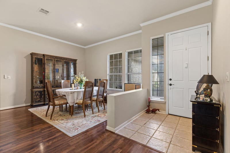 101 Morning Glory CIR, Georgetown, TX 78633