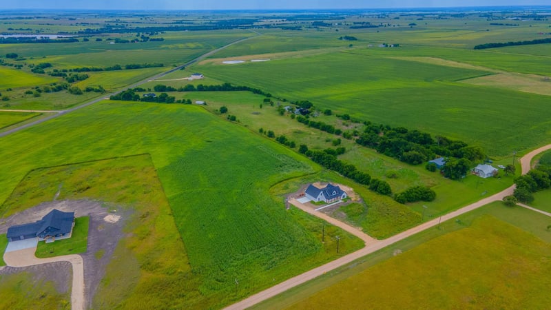 TBD Airville RD, Temple, TX 76501