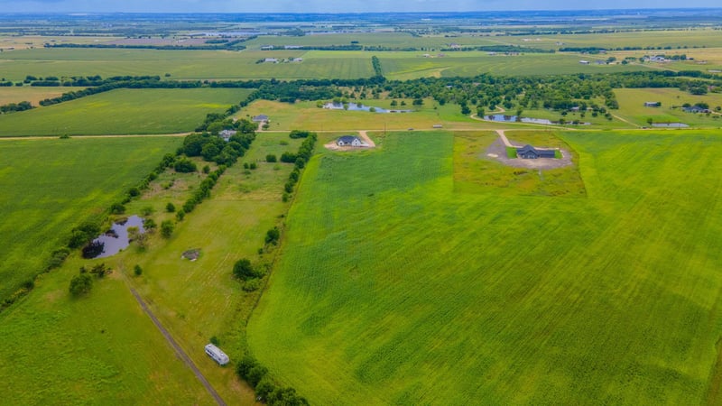 TBD Airville RD, Temple, TX 76501